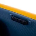 Трёхместная лодка Aqua Marina Tomahawk Air-C 15.8 2025