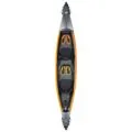 Надувное каноэ на двоих Aqua Marina 14.5 Tomahawk AIR-K 440 2025