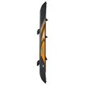 Надувное каноэ на двоих Aqua Marina 14.5 Tomahawk AIR-K 440 2025