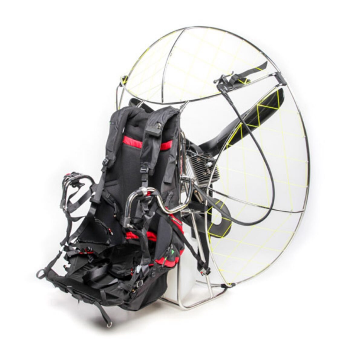 Paramotor_SkyMax_compact_(1)-600x600 (1) Альбатрос-Ультра