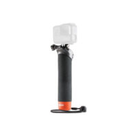 GoPro The Handler AFHGM-003 Монопод-поплавок GoPro The Handler AFHGM-003