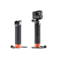 GoPro The Handler AFHGM-003 Монопод-поплавок GoPro The Handler AFHGM-003