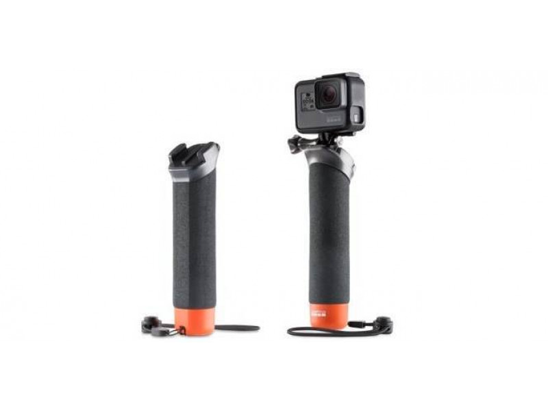 GoPro The Handler AFHGM-003 Монопод-поплавок GoPro The Handler AFHGM-003