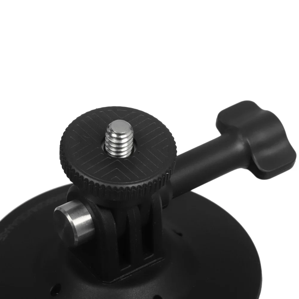 Insta360Insta360 Flexible Adhesive Mount Набор креплений-присоска на различные поверхности Insta360 Flexible Adhesive Mount