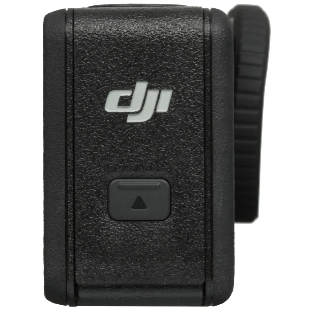 DJI Osmo Action 5 PRO Экшн-камера DJI Osmo Action 5 PRO ADVENTURE COMBO черный
