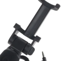 Монопод для селфи Xiaomi Mi Selfie Stick черный