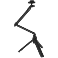 Монопод-штатив GoPro 3-Way 2.0 - Grip/Arm/Tripod AFAEM-002