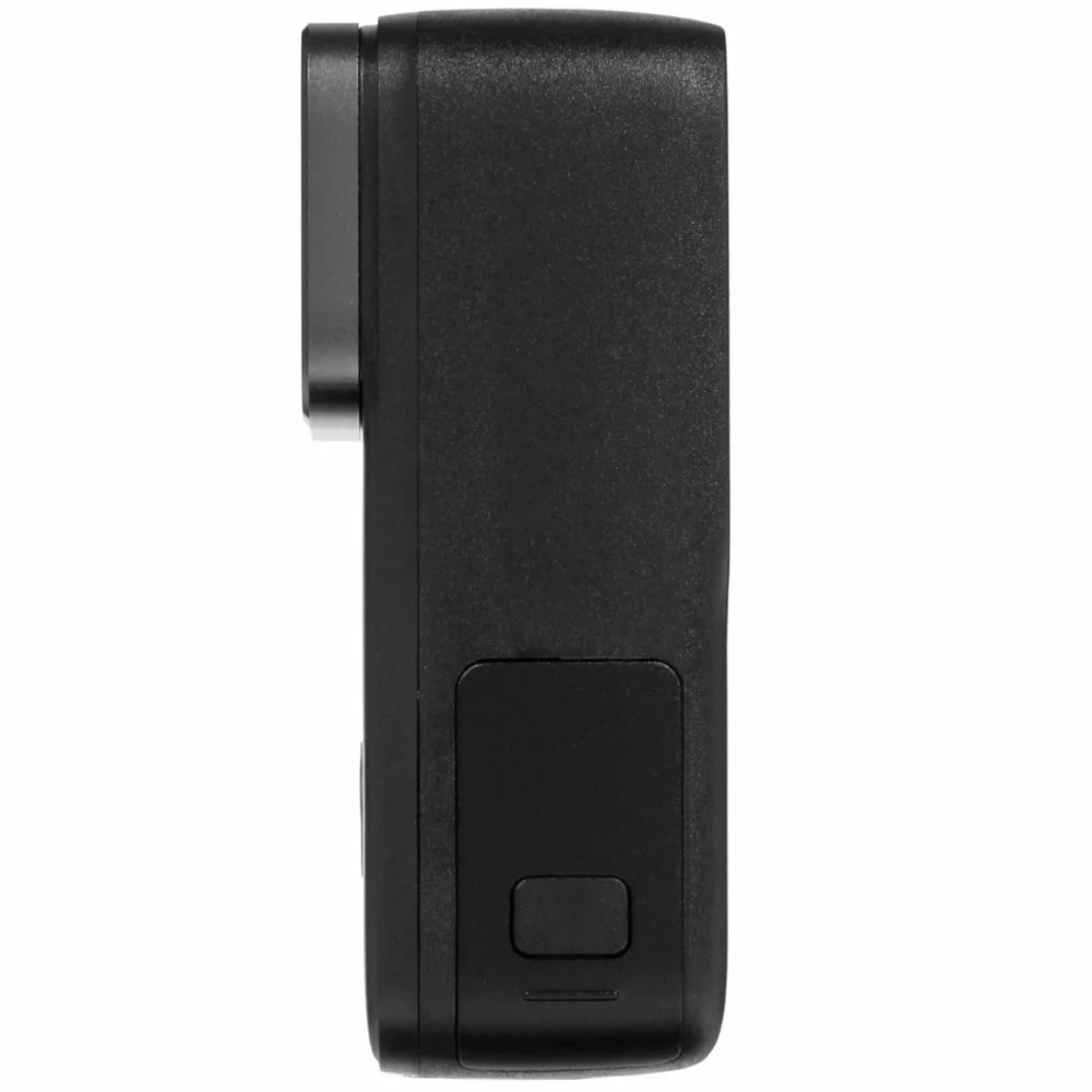 SJCAM C200 черный Экшн-камера SJCAM C200 черный
