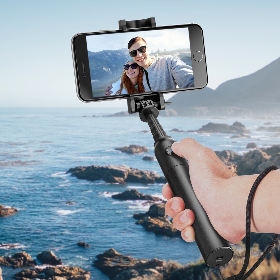 GoPro Dual Battery Charger + Аккумулятор Enduro 2шт для HERO13 Black AEDBD-201