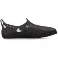 Speedo Zanpa Watershoe Коралловые тапочки мужские Speedo Zanpa Watershoe