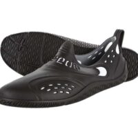 Speedo Zanpa Watershoe Коралловые тапочки мужские Speedo Zanpa Watershoe