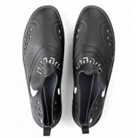 Speedo Zanpa Watershoe Коралловые тапочки мужские Speedo Zanpa Watershoe