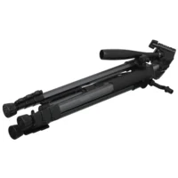 Штатив UGREEN LP661 серый Штатив UGREEN LP661 серый