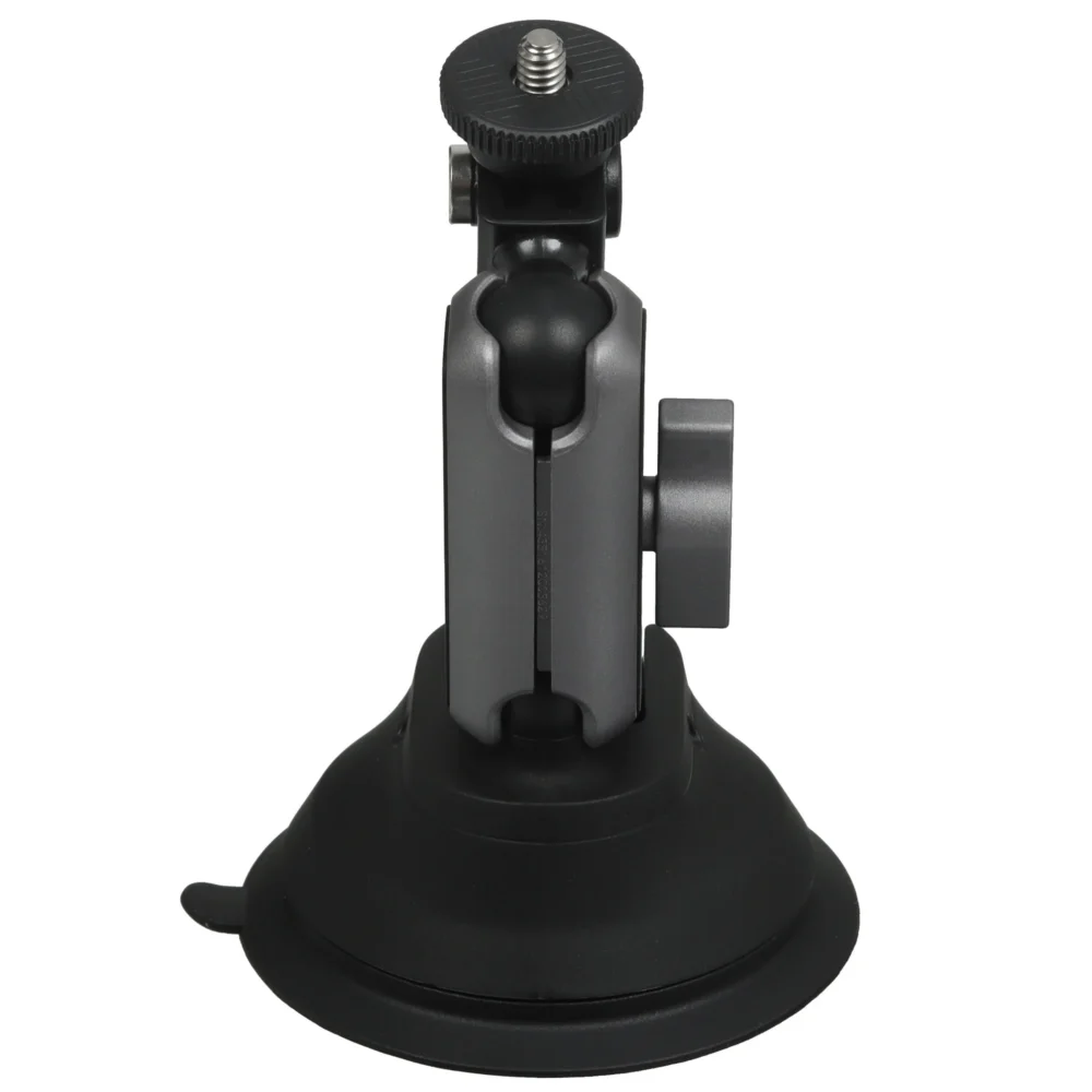 Suction Cup Car Mount Крепление для автомобиля Insta360 Suction Cup Car Mount
