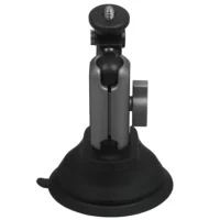 Suction Cup Car Mount Крепление для автомобиля Insta360 Suction Cup Car Mount