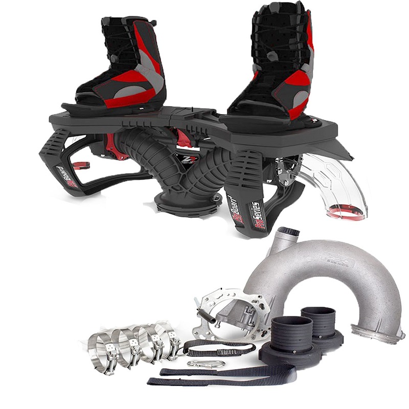 Flyboard ProSeries Flyboard ProSeries (комплект без шланга)