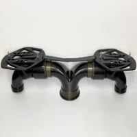 Flyboard Sport Edition Апгрейд для доски Flyboard Sport Edition