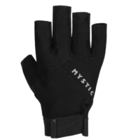 Mystic Rash Glove Гидроперчатки Mystic Rash Glove