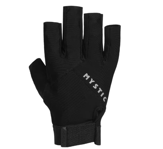 Гидроперчатки Mystic Rash Glove
