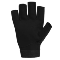 Mystic Rash Glove Гидроперчатки Mystic Rash Glove