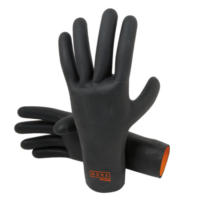 Гидроперчатки MDNS Priim Dryskin 2mm Gloves 2023