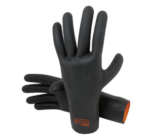 Гидроперчатки MDNS Priim Dryskin 2mm Gloves 2023