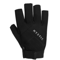 Mystic Rash Glove S/F Neoprene Гидроперчатки Mystic Rash Glove S/F Neoprene