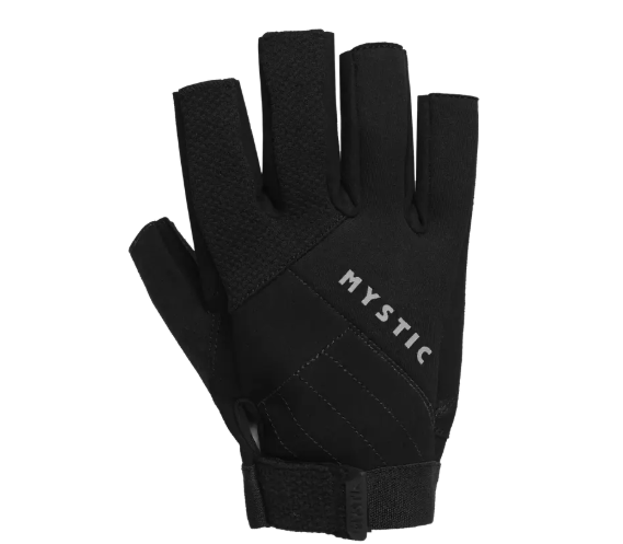 Гидроперчатки Mystic Rash Glove S/F Neoprene