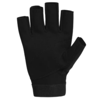 Mystic Rash Glove S/F Neoprene Гидроперчатки Mystic Rash Glove S/F Neoprene