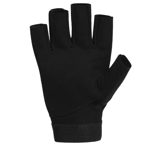 Mystic Rash Glove S/F Neoprene Гидроперчатки Mystic Rash Glove S/F Neoprene