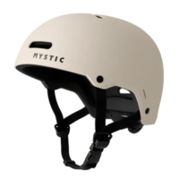 Mystic Vandal Helmet Sand Шлем для водных видов спорта Mystic Vandal Helmet Sand