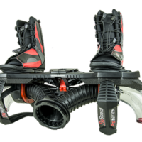 Доска Flyboard Pro Series