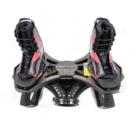 Доска Flyboard Pro Series