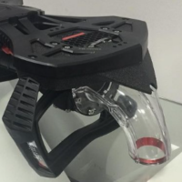 Доска Flyboard Pro Series