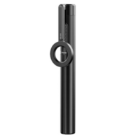 Ulanzi MG-002 MagSafe Штатив - монопод Ulanzi MG-002 MagSafe Чёрный (320-1640 мм) до 5кг (алюминий)