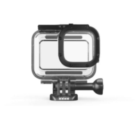 GoPro Hero 8 (Dive Housing), AJDIV-001 Бокс подводный GoPro Hero 8 (Dive Housing), AJDIV-001