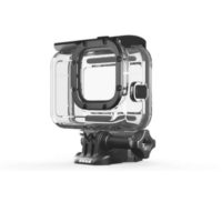 GoPro Hero 8 (Dive Housing), AJDIV-001 Бокс подводный GoPro Hero 8 (Dive Housing), AJDIV-001