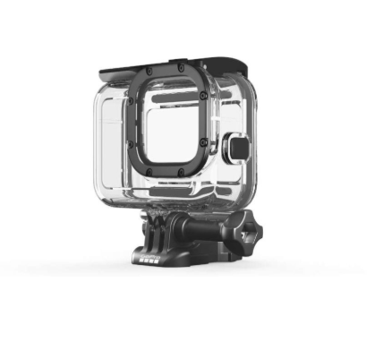 GoPro Hero 8 (Dive Housing), AJDIV-001 Бокс подводный GoPro Hero 8 (Dive Housing), AJDIV-001