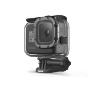 GoPro Hero 8 (Dive Housing), AJDIV-001 Бокс подводный GoPro Hero 8 (Dive Housing), AJDIV-001