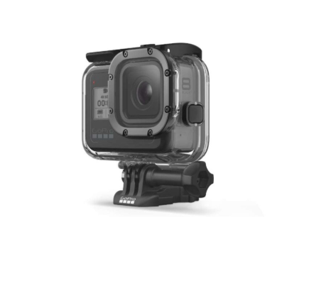 GoPro Hero 8 (Dive Housing), AJDIV-001 Бокс подводный GoPro Hero 8 (Dive Housing), AJDIV-001