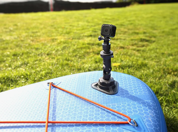 GoPro Dual Battery Charger + Аккумулятор Enduro 2шт для HERO13 Black AEDBD-201