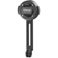 Ulanzi O-LOCK для крепления экшн-камеры Держатель Ulanzi O-LOCK для крепления экшн-камеры