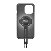Ulanzi O-LOCK для крепления экшн-камеры Держатель Ulanzi O-LOCK для крепления экшн-камеры