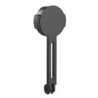 Ulanzi O-LOCK для крепления экшн-камеры Держатель Ulanzi O-LOCK для крепления экшн-камеры