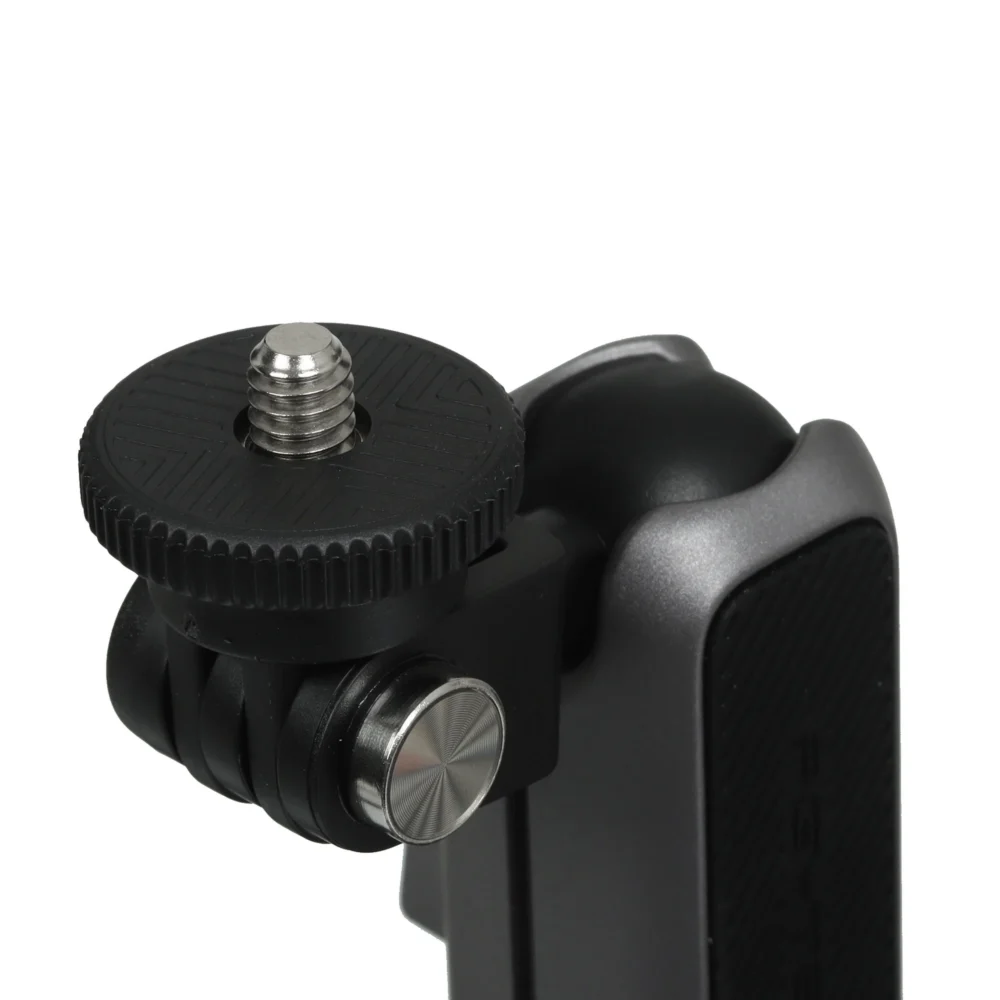 Suction Cup Car Mount Крепление для автомобиля Insta360 Suction Cup Car Mount