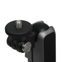Suction Cup Car Mount Крепление для автомобиля Insta360 Suction Cup Car Mount