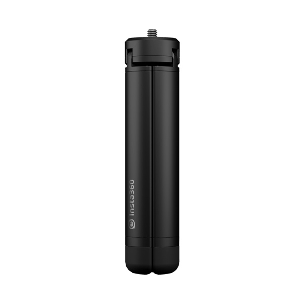 Insta360 All-Purpose Tripod Insta360 All-Purpose Tripod