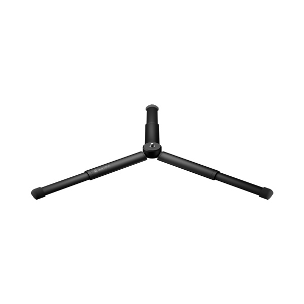 Insta360 All-Purpose Tripod Insta360 All-Purpose Tripod