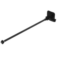 Insta360 Unicorn Helmet Mount Набор креплений для шлема Insta360 Unicorn Helmet Mount