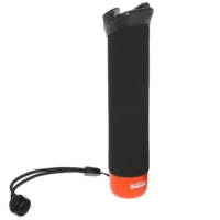 GoPro AFHGM-003 (Floating Hand Grip) Монопод поплавок GoPro AFHGM-003 (Floating Hand Grip)